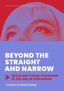 Watch Beyond the Straight and Narrow