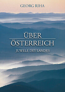 Watch Über Österreich - Juwele des Landes