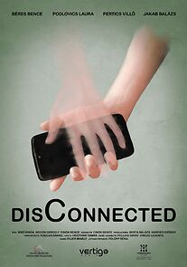 Watch DisConnected (Short 2022)