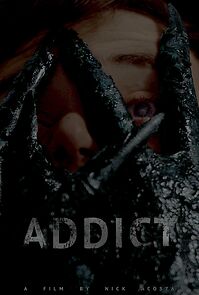 Watch Addict (Short)