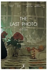 Watch The Last Photo (Short 2022)