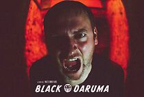 Watch Black Daruma