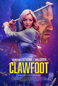 Watch Clawfoot