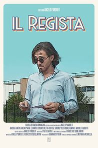 Watch Il Regista (Short 2023)