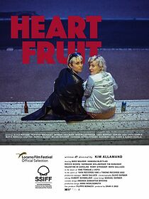 Watch Heart Fruit (Short 2023)