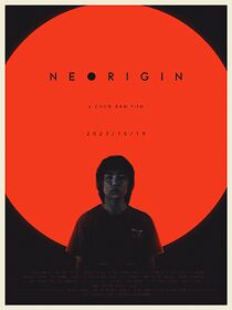 Watch Neorigin (Short 2024)