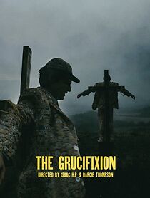 Watch The Grucifixion (Short 2021)