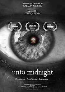 Watch Unto Midnight (Short 2022)