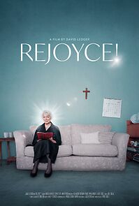 Watch Rejoyce! (Short 2024)