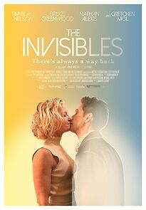 Watch The Invisibles