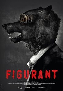 Watch Figurant