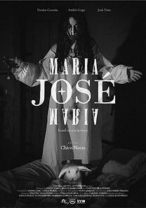 Watch Maria José Maria