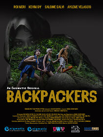 Watch Backpackers