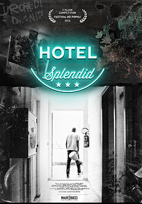 Watch Hotel Splendid