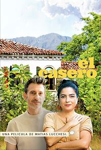 Watch El Casero