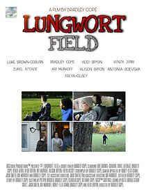 Watch Lungwort Field (Short 2022)