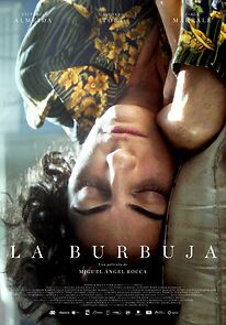 Watch La burbuja