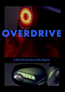 Watch Overdrive (Short 2022)