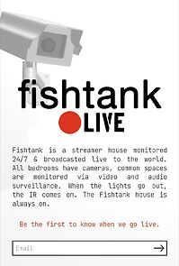 Watch Fishtank