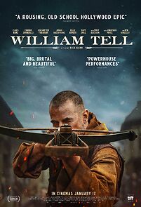 Watch William Tell