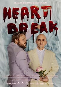 Watch Heartbreak (Short 2022)