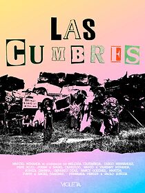 Watch Las Cumbres (Short 2023)