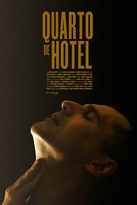 Watch Quarto de Hotel (Short 2023)