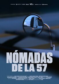 Watch Nómadas de la 57