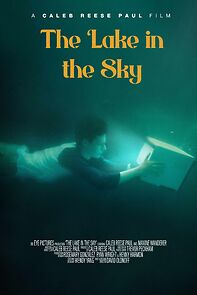 Watch The Lake in the Sky (Short 2024)