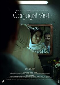 Watch Conjugal Visit