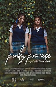 Watch Pinky Promise (Short 2020)