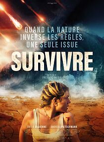 Watch Survive