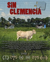 Watch Sin Clemencia