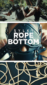 Watch Rope Bottom (Short 2022)