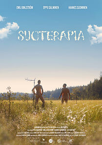 Watch Suoterapia (Short 2021)