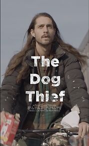 Watch The Dog Thief (Short 2019)
