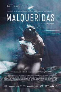 Watch Malqueridas