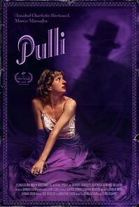 Watch Pulli (Short 2023)