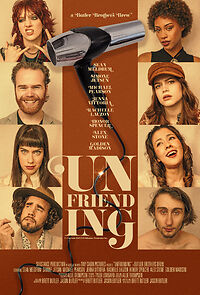 Watch Unfriending