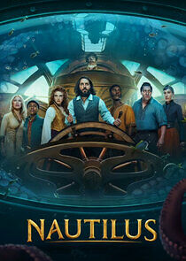 Watch Nautilus