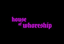 Watch House of Whoreship (Short 2023)