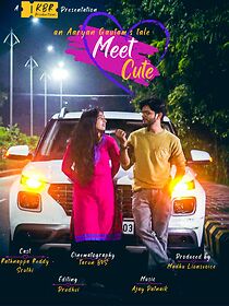 Watch Meet Cute (Short 2023)