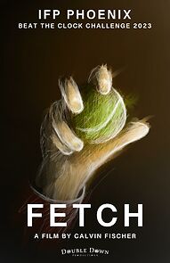 Watch Fetch (Short 2023)