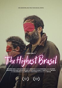 Watch The Highest Brasil