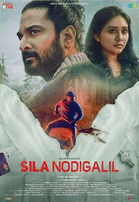 Watch Sila Nodigalil