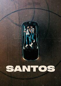 Watch Santos