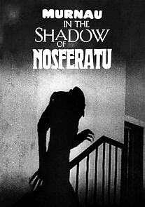 Watch Murnau, dans l'ombre de Nosferatu