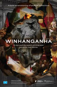 Watch Winhanganha