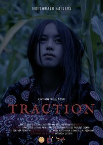 Watch Traction (Short 2022)