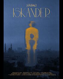 Watch Iskander (Short 2023)